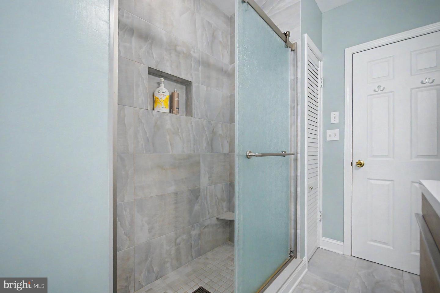 8 Granada Rd Property Photo 33