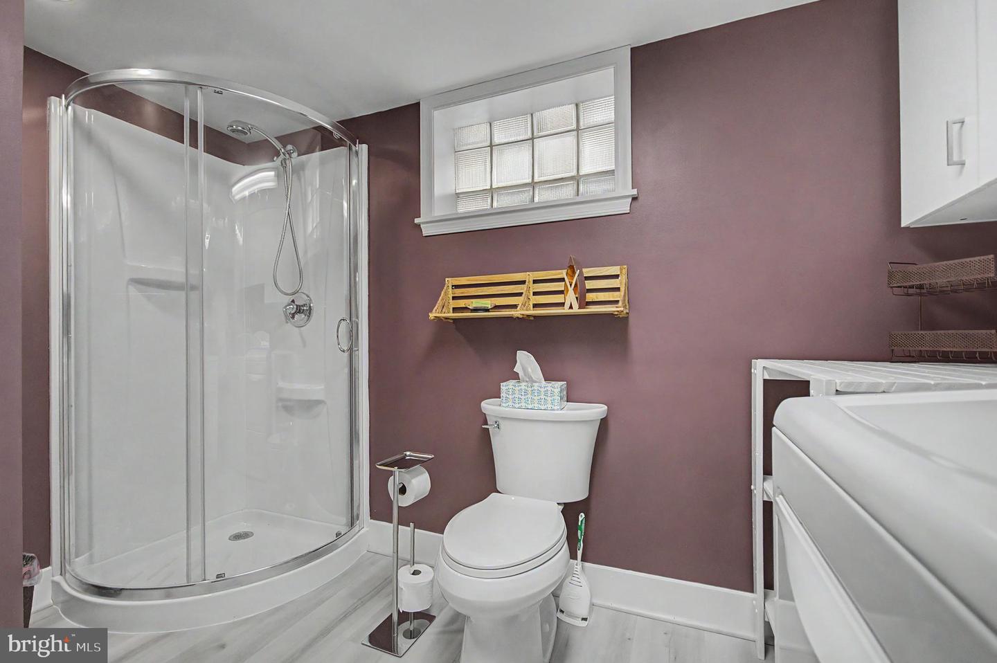 8 Granada Rd Property Photo 41