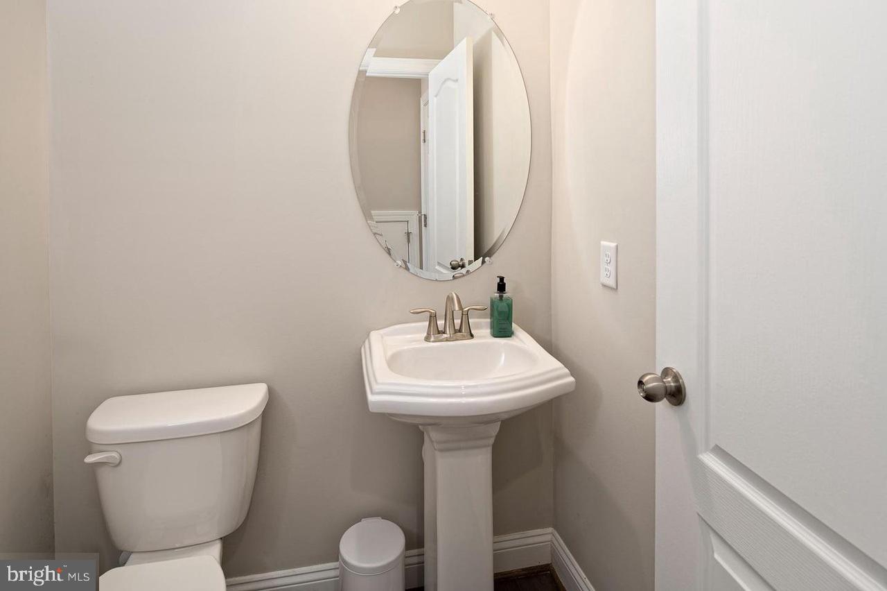 602 James Walker Pl Property Photo 12