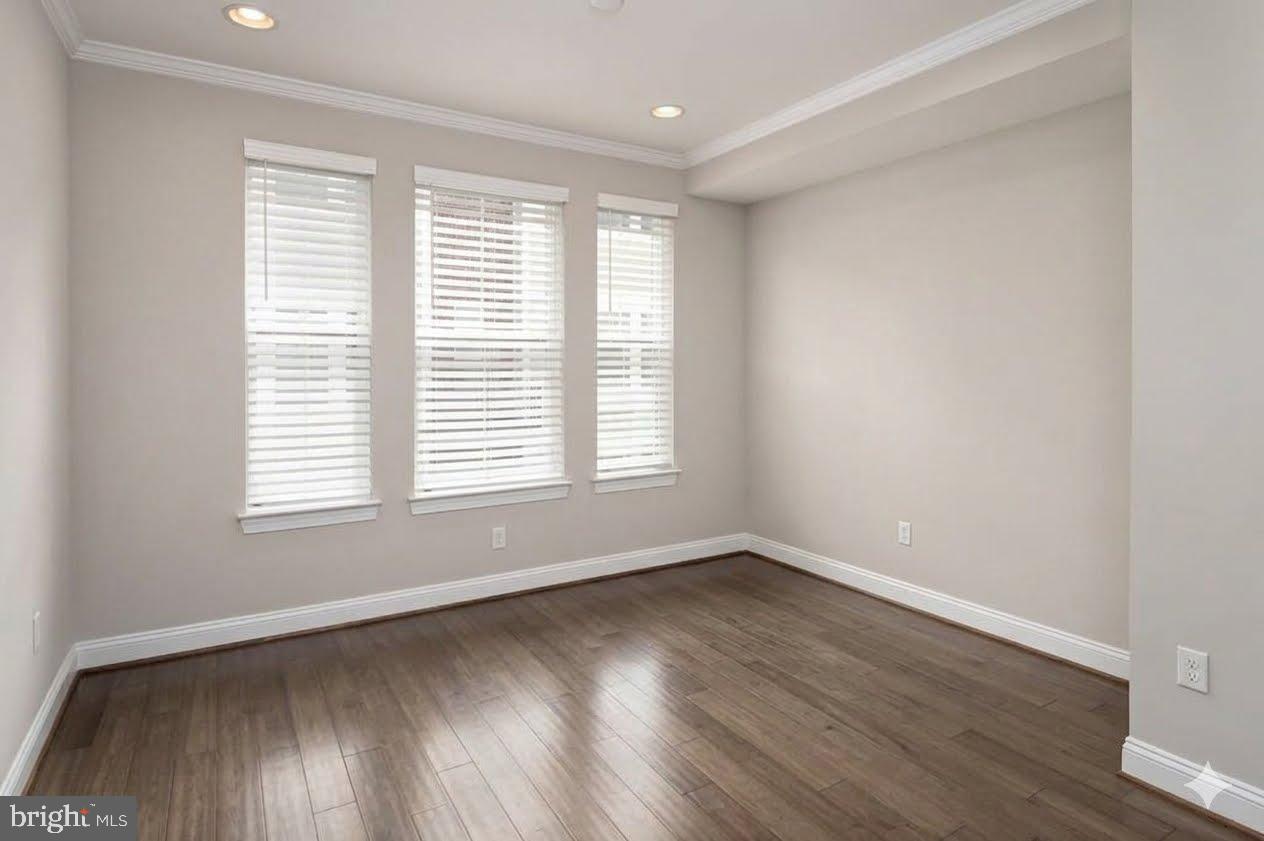 602 James Walker Pl Property Photo 17