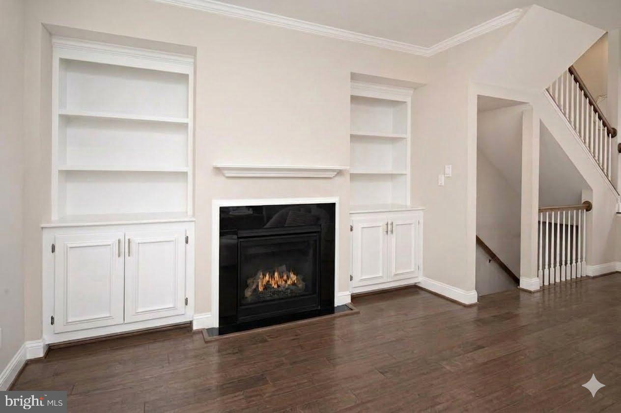 602 James Walker Pl Property Photo 21