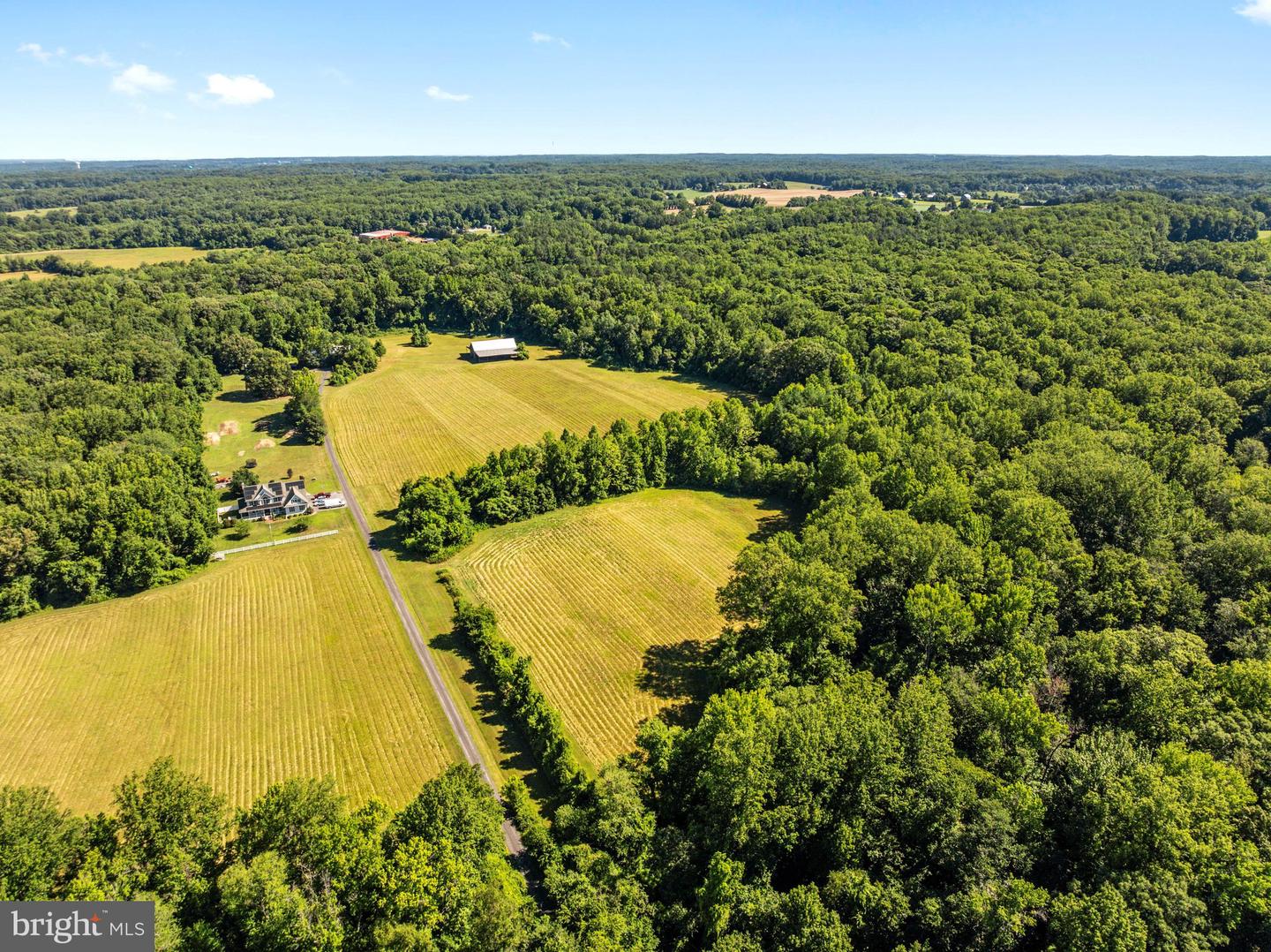 1524 Governor Bridge Rd Property Photo 1