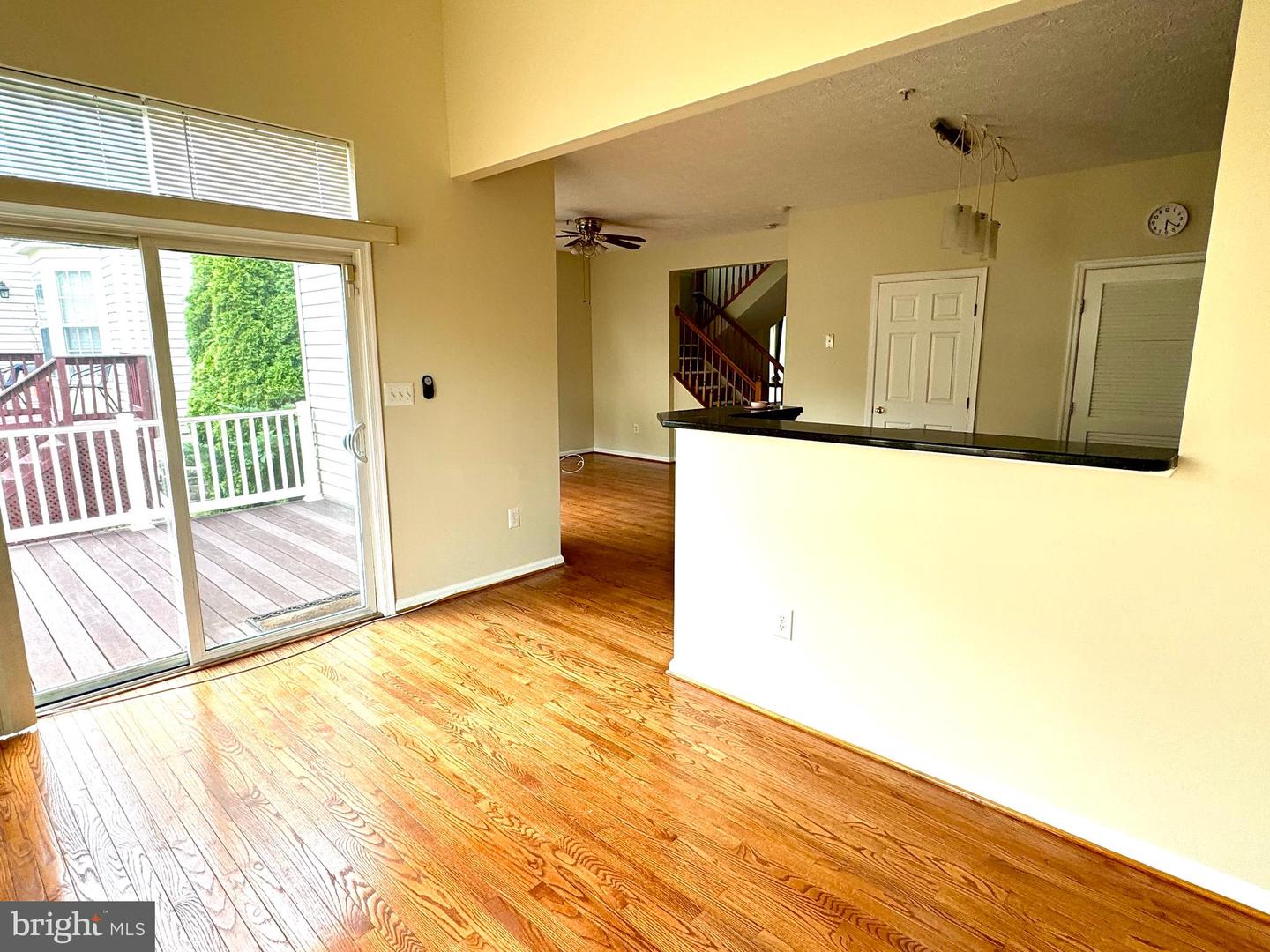 2429 Knapps Way Property Photo 11