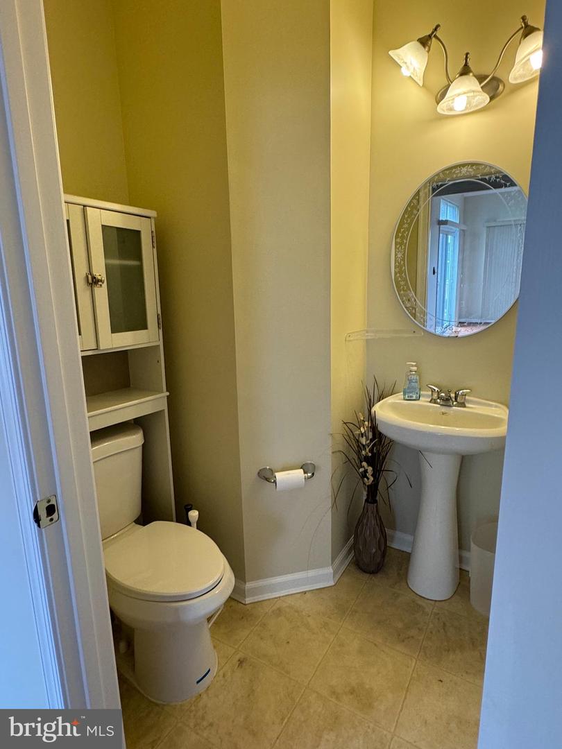 2429 Knapps Way Property Photo 12