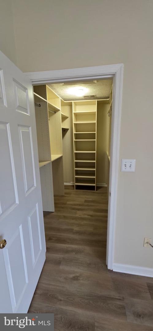 2429 Knapps Way Property Photo 14
