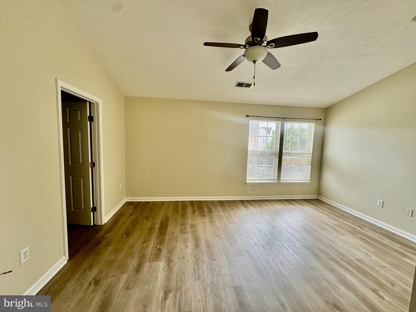 2429 Knapps Way Property Photo 14