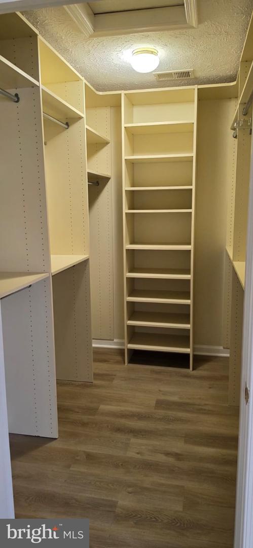 2429 Knapps Way Property Photo 15