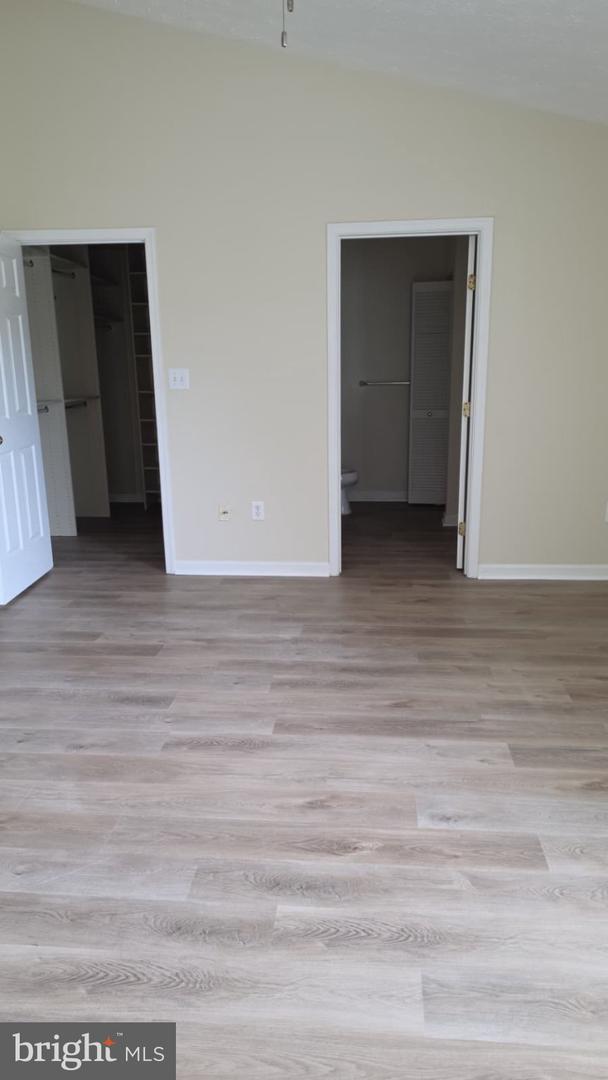2429 Knapps Way Property Photo 15