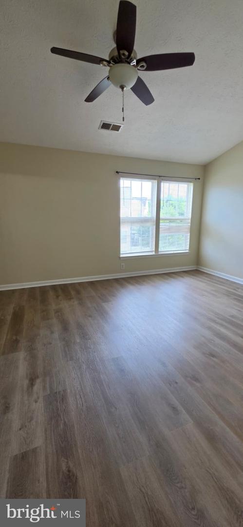 2429 Knapps Way Property Photo 16