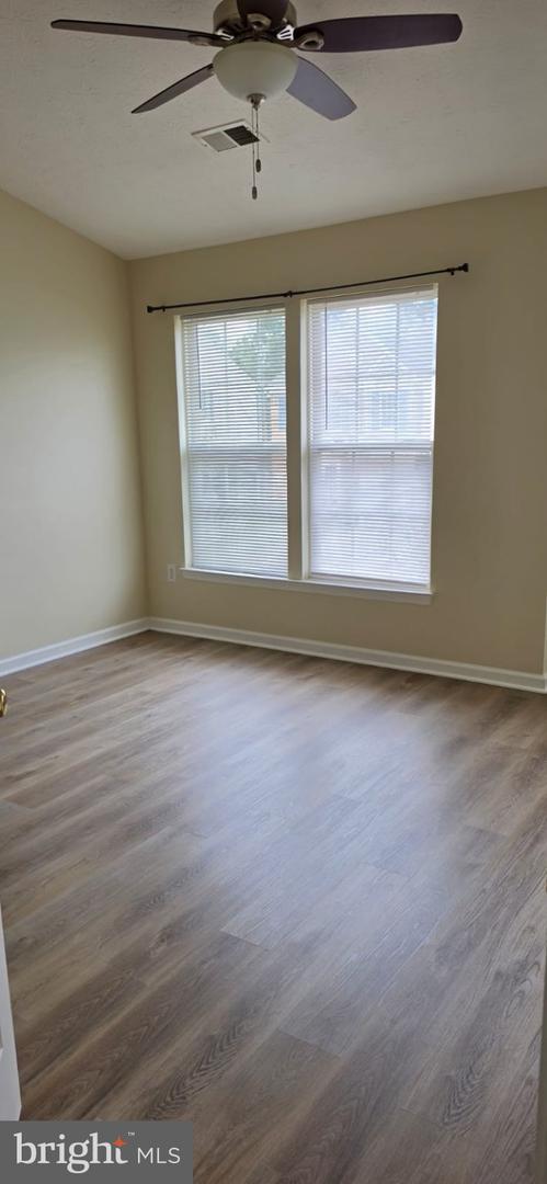 2429 Knapps Way Property Photo 17