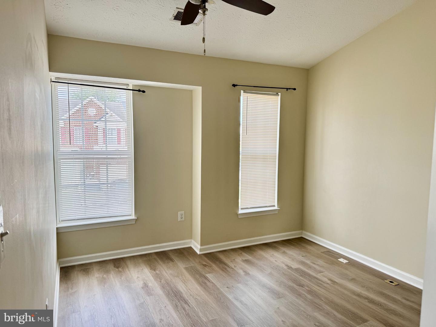 2429 Knapps Way Property Photo 18