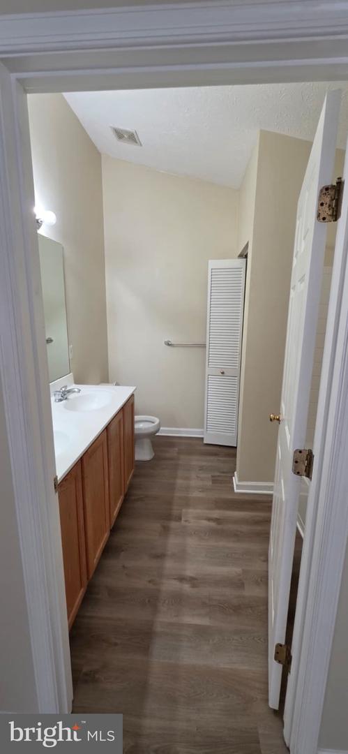 2429 Knapps Way Property Photo 19
