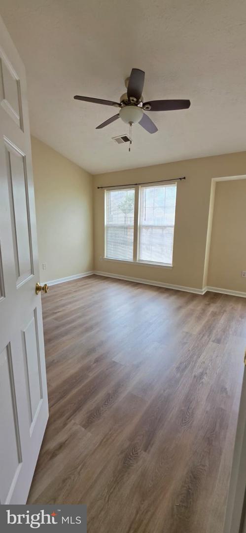 2429 Knapps Way Property Photo 20