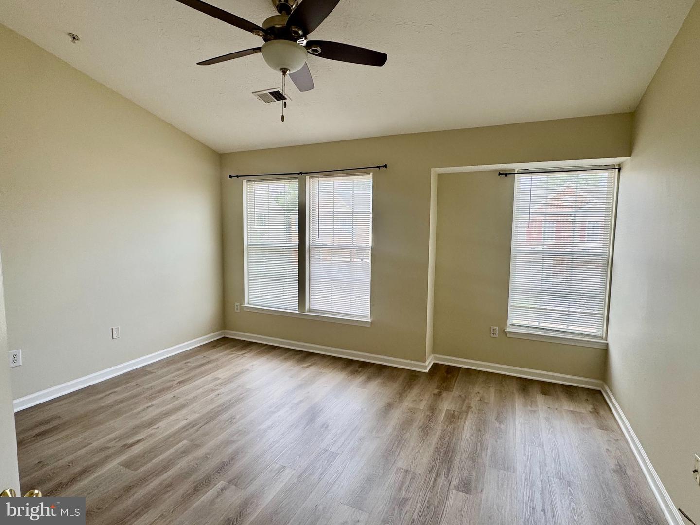 2429 Knapps Way Property Photo 20