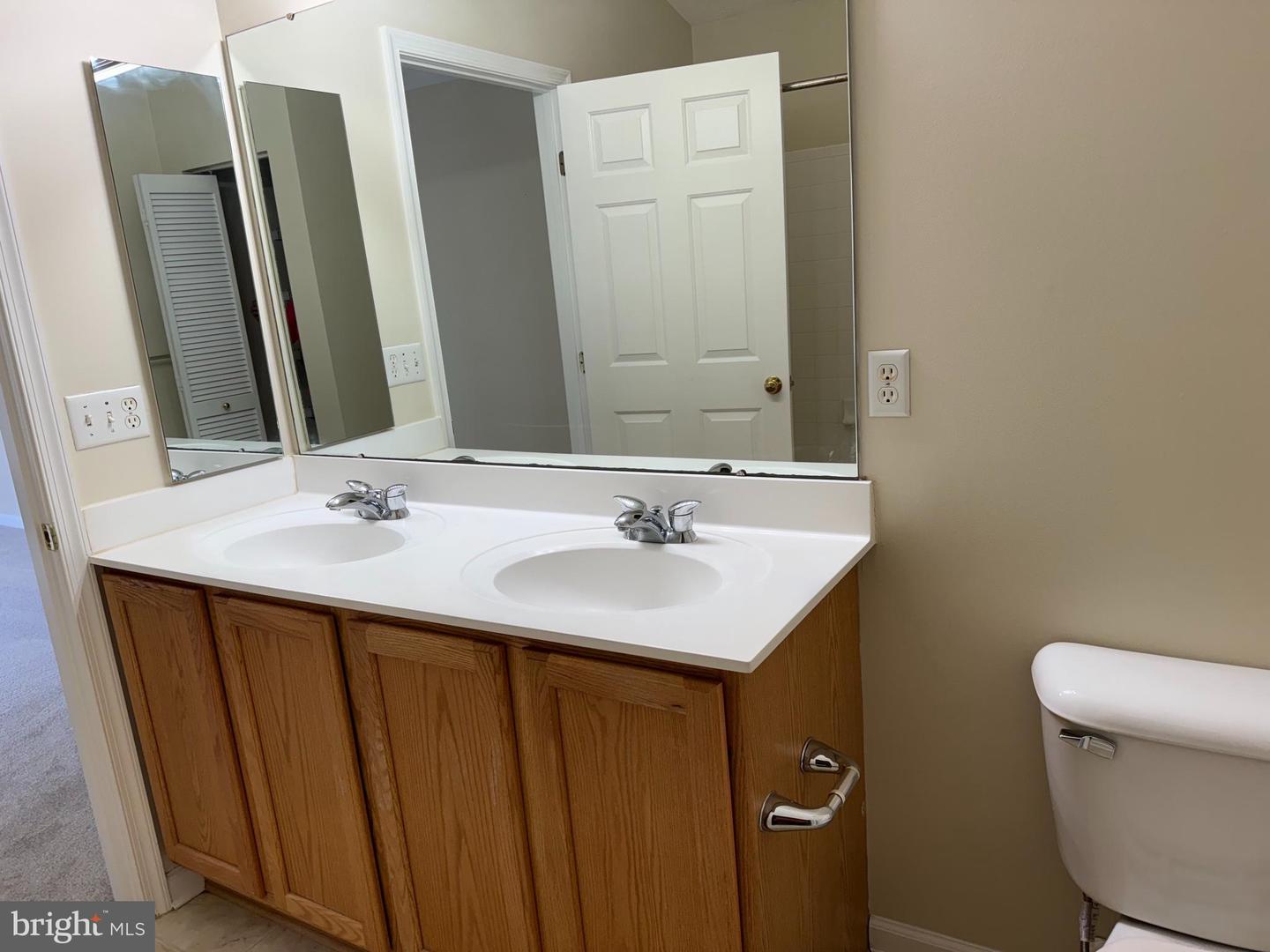 2429 Knapps Way Property Photo 21
