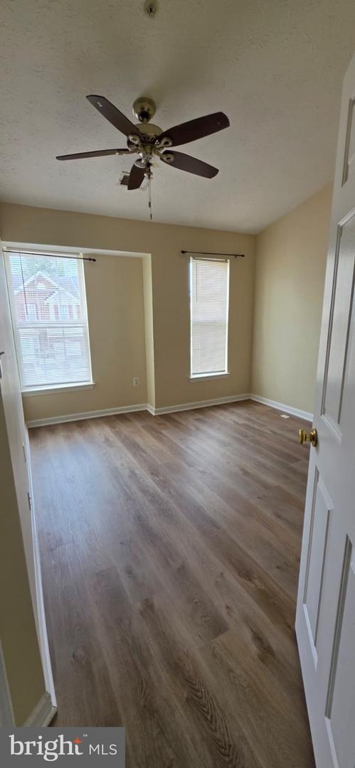 2429 Knapps Way Property Photo 22