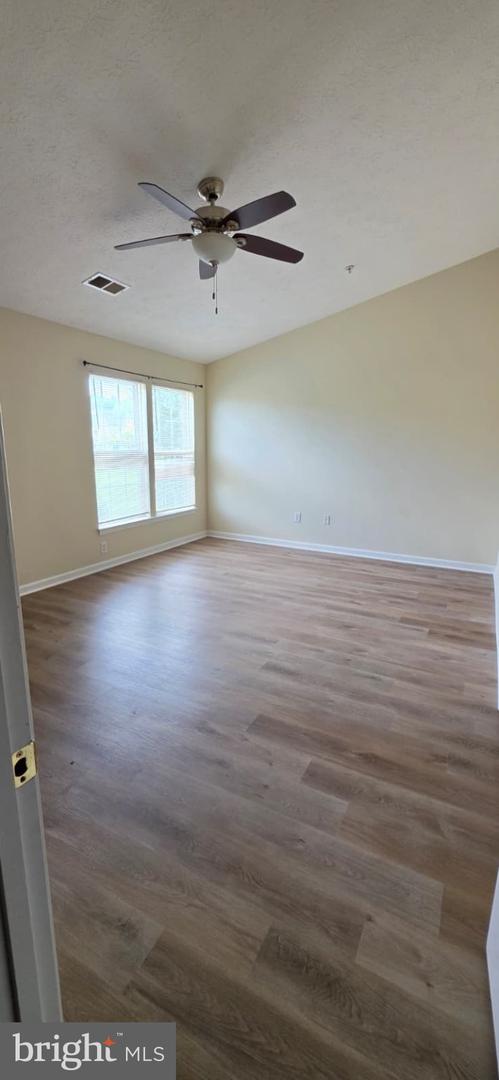 2429 Knapps Way Property Photo 23