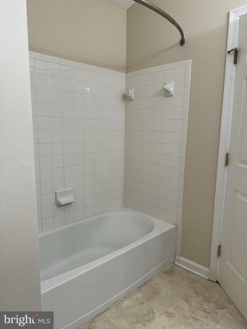 2429 Knapps Way Property Photo 23