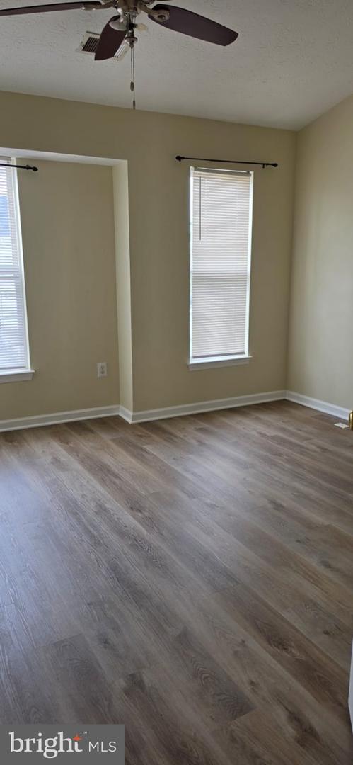 2429 Knapps Way Property Photo 25