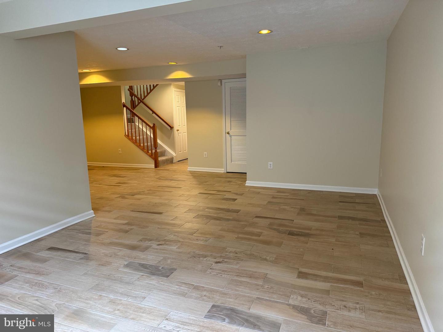 2429 Knapps Way Property Photo 25