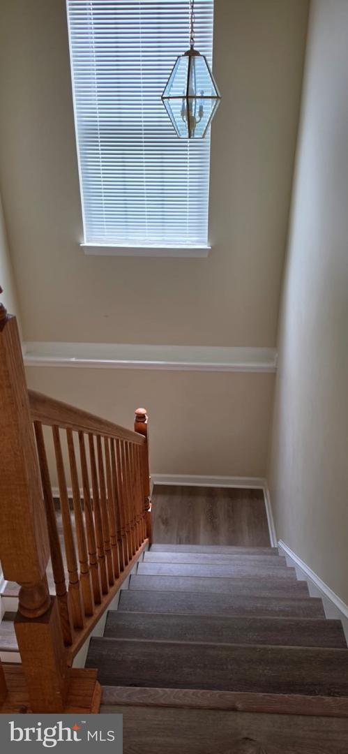2429 Knapps Way Property Photo 26