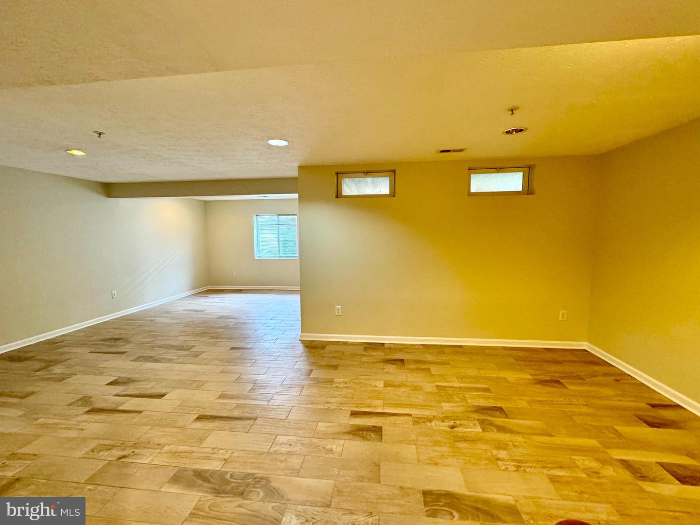 2429 Knapps Way Property Photo 28