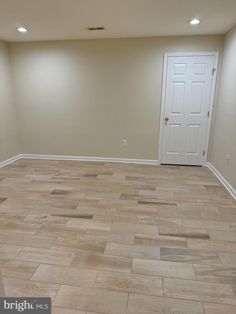 2429 Knapps Way Property Photo 30