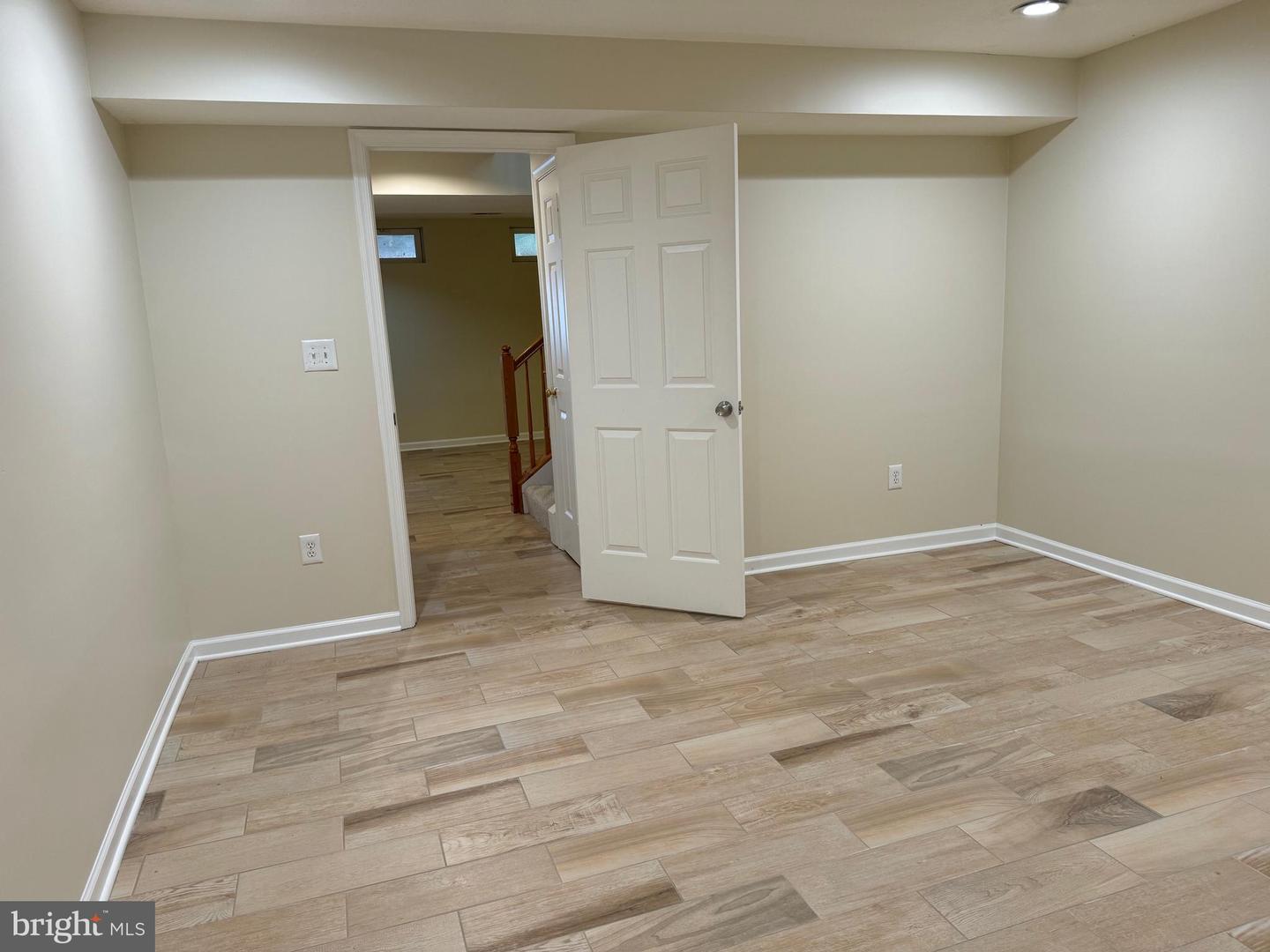 2429 Knapps Way Property Photo 31
