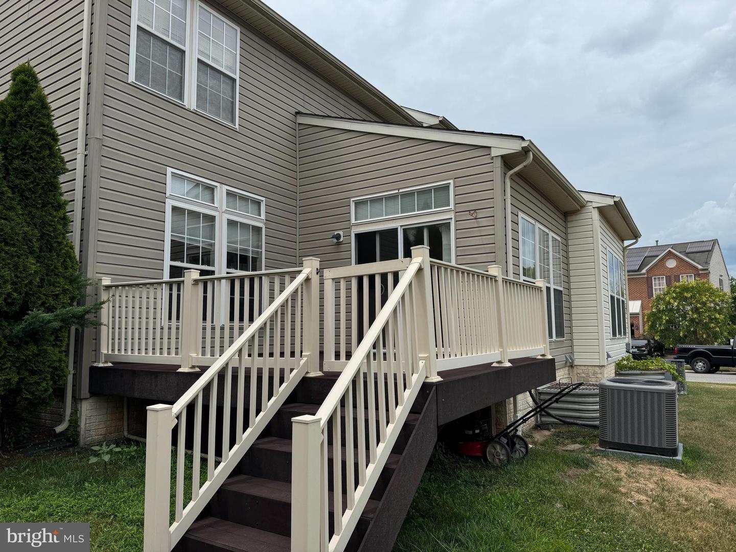 2429 Knapps Way Property Photo 32