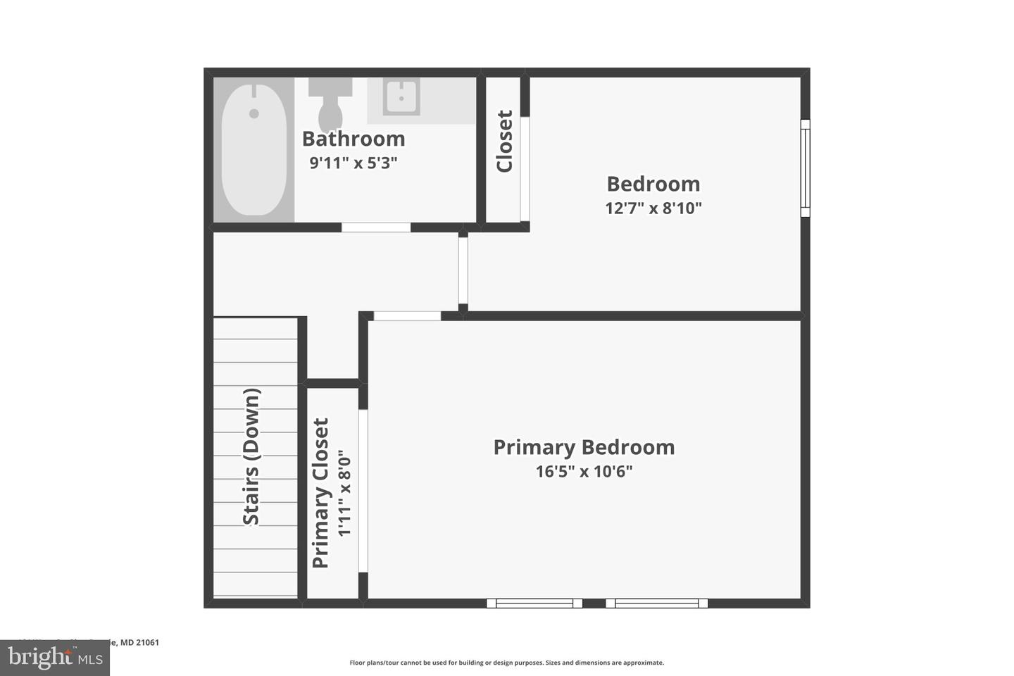 464 West Ct Property Photo 21