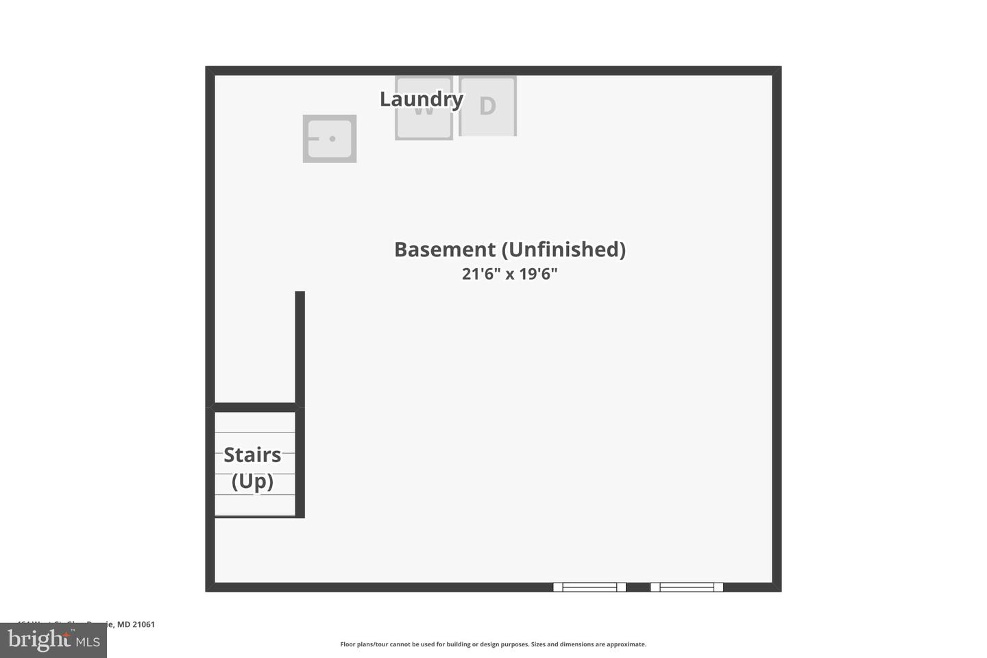 464 West Ct Property Photo 30