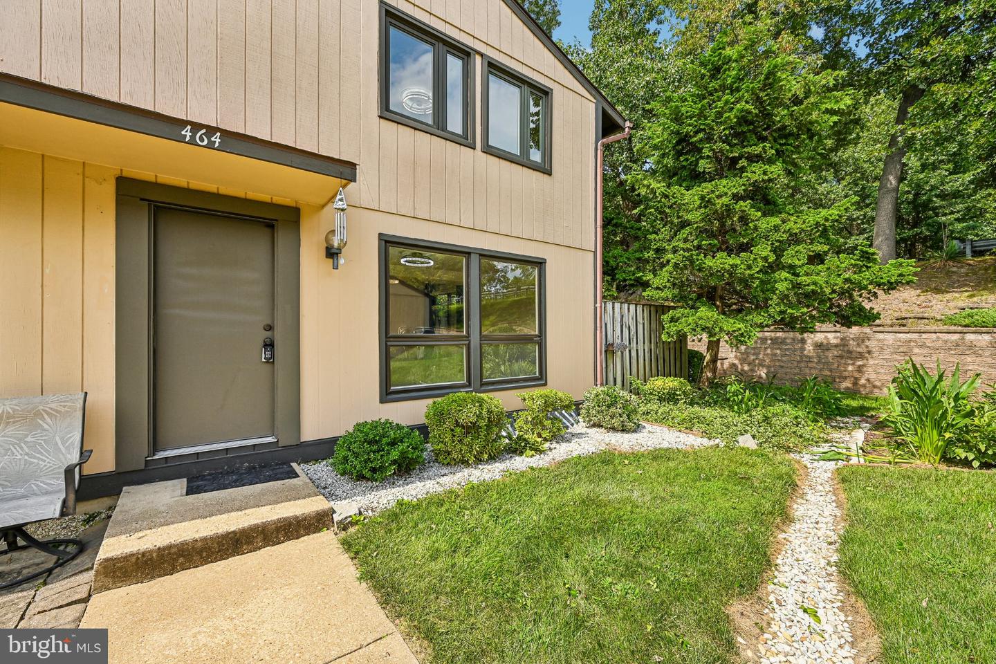 464 West Ct Property Photo 39