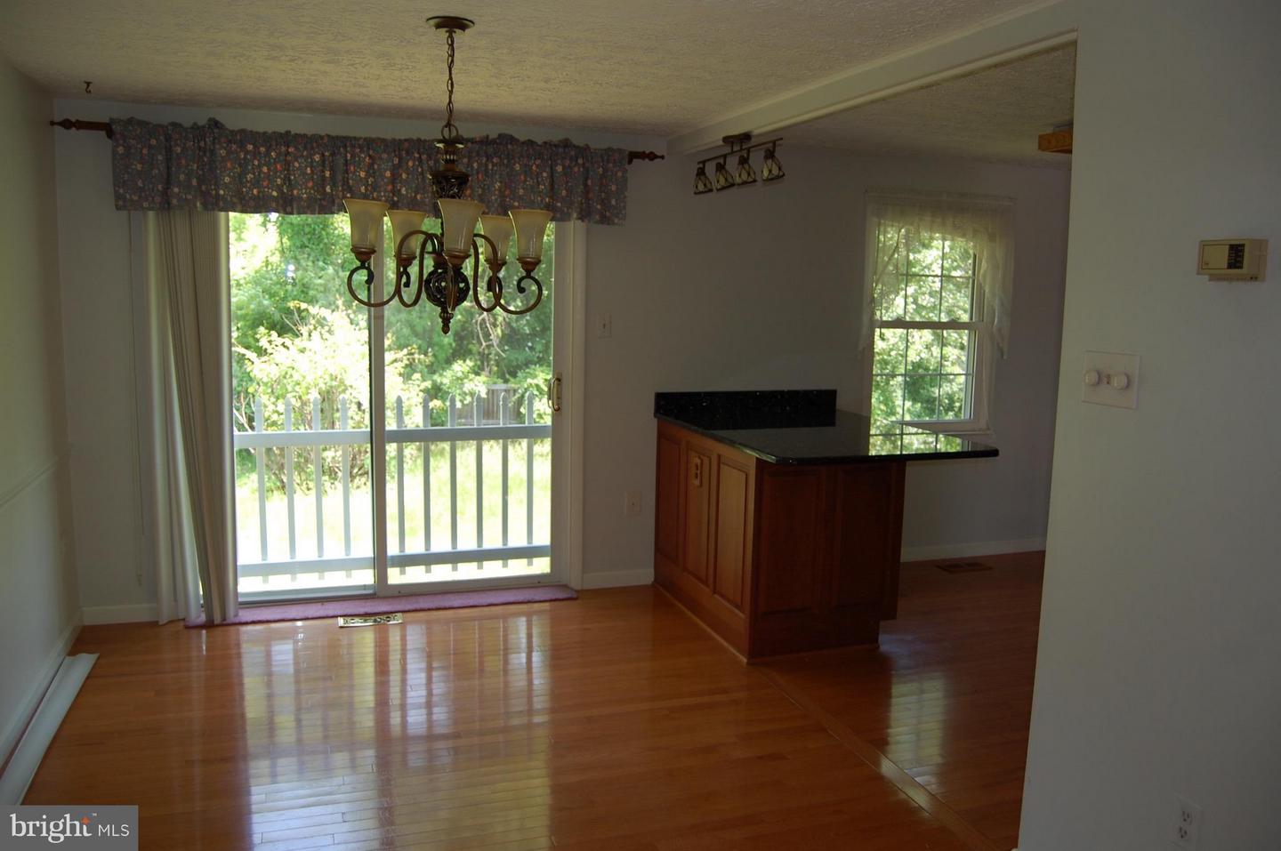 1818 Montreal Rd Property Photo 3