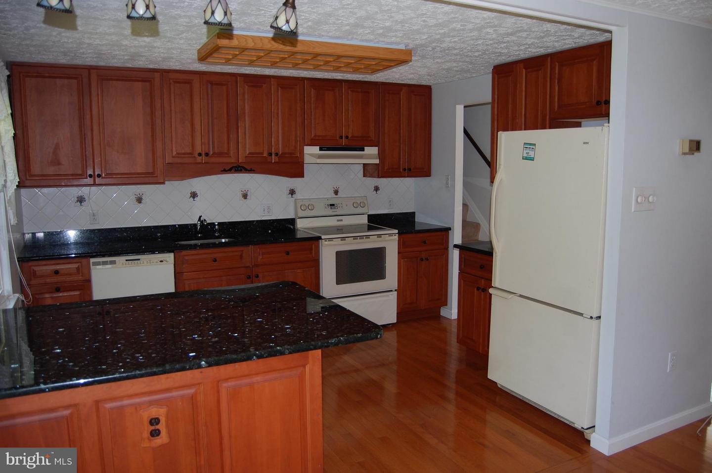 1818 Montreal Rd Property Photo 4