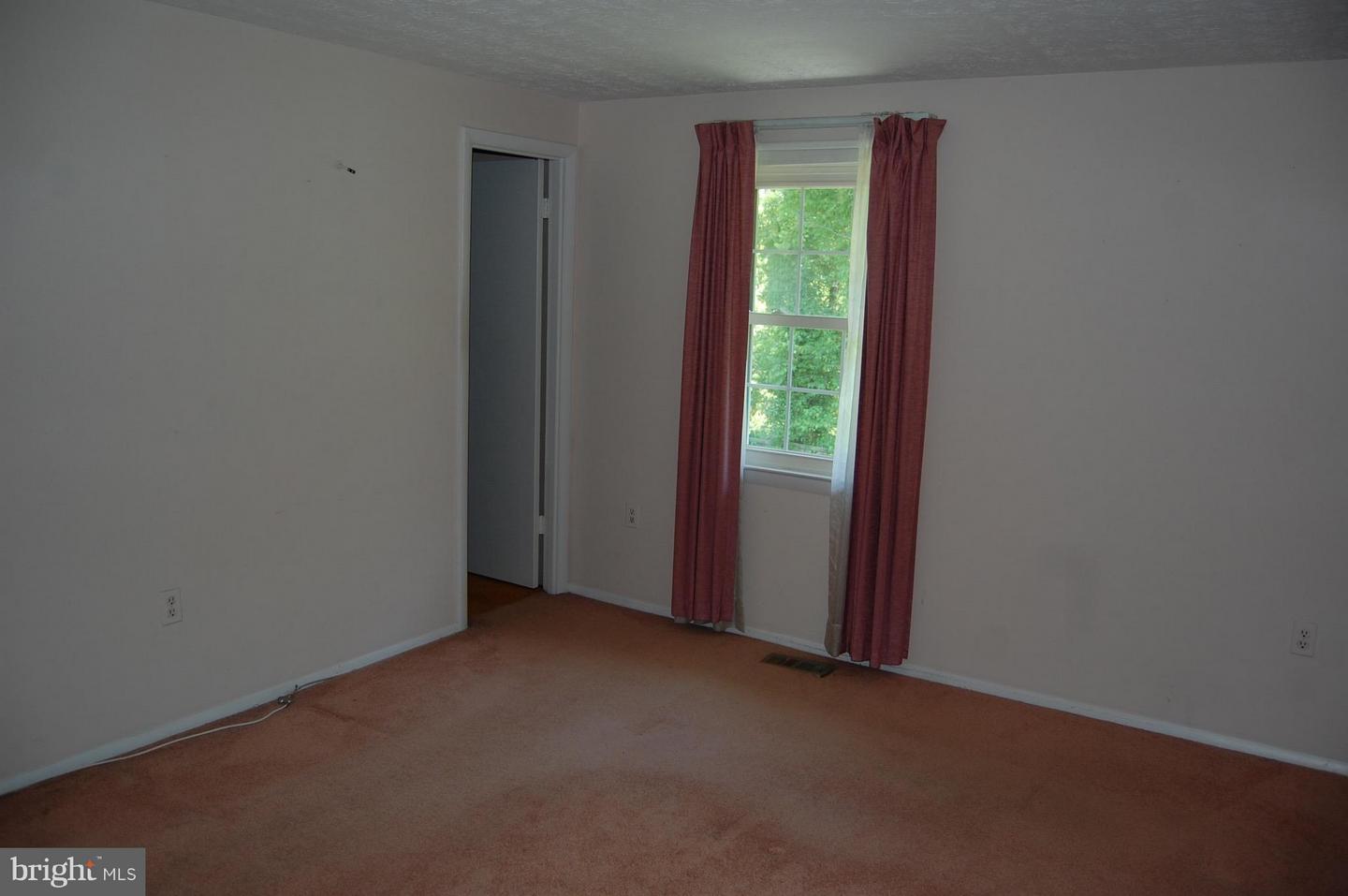 1818 Montreal Rd Property Photo 5