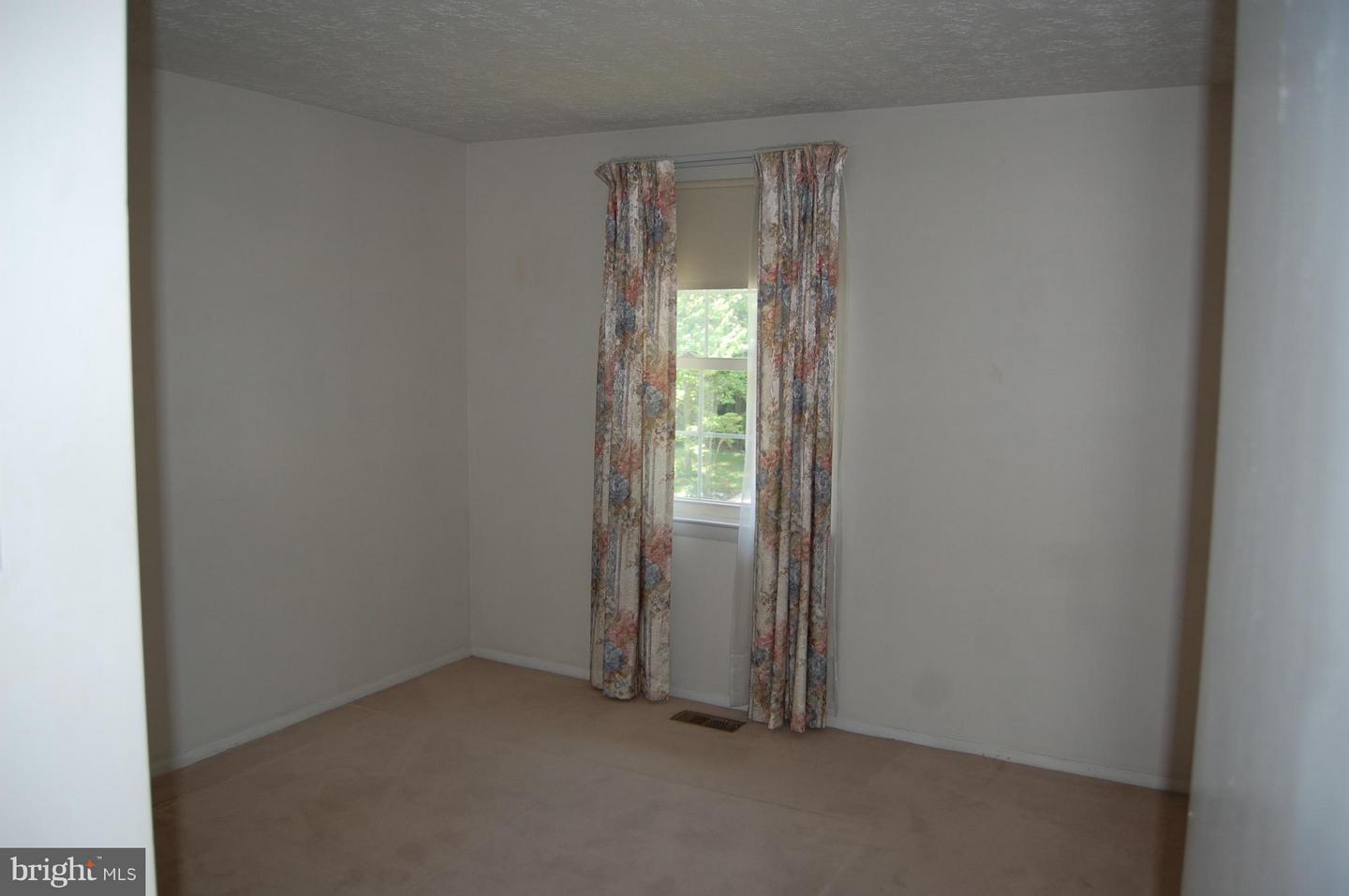 1818 Montreal Rd Property Photo 6