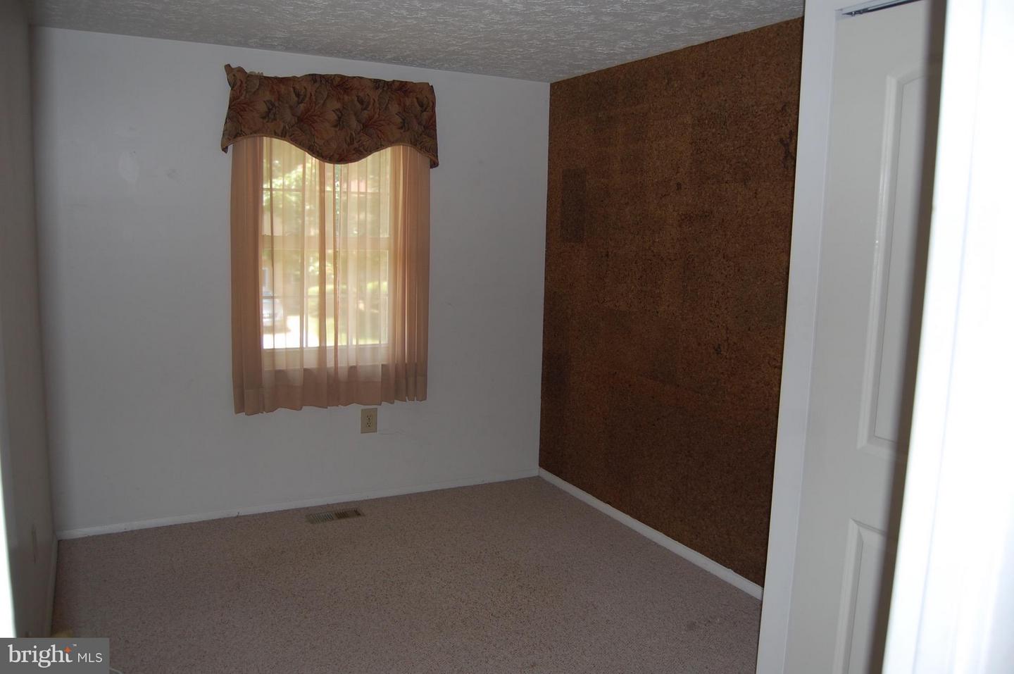 1818 Montreal Rd Property Photo 7