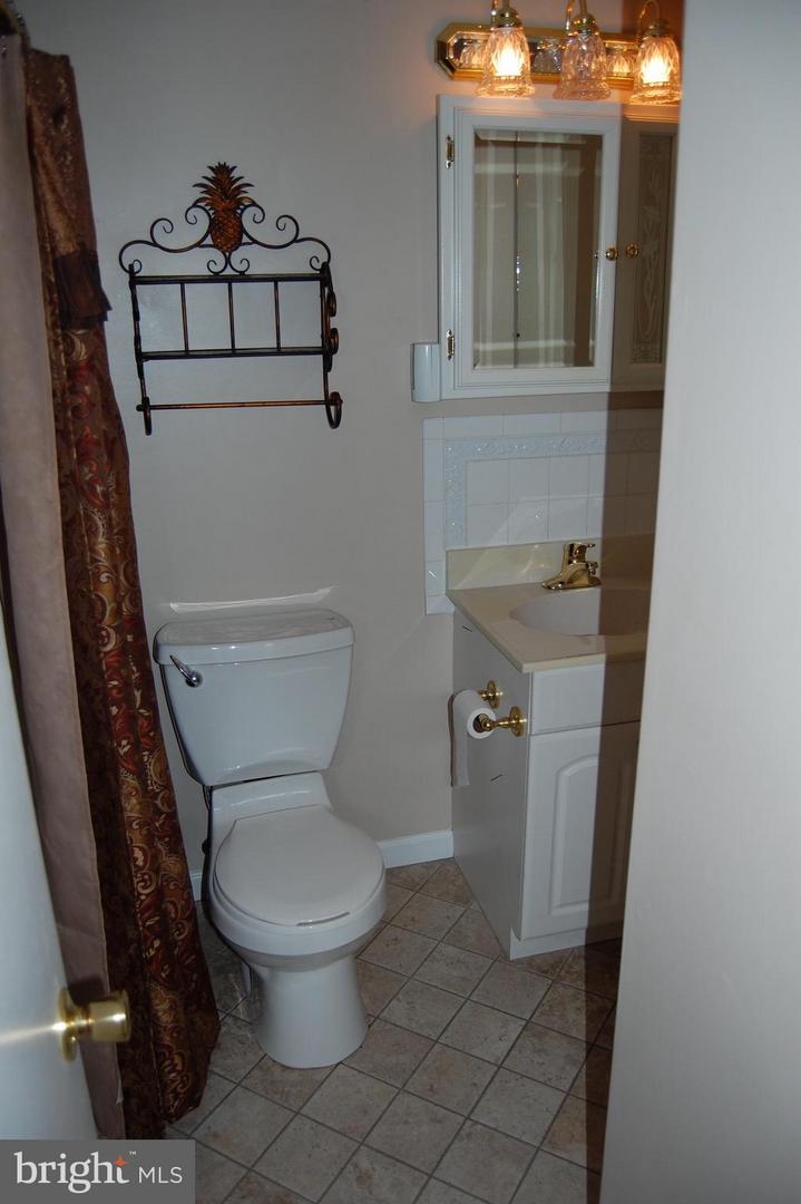 1818 Montreal Rd Property Photo 8