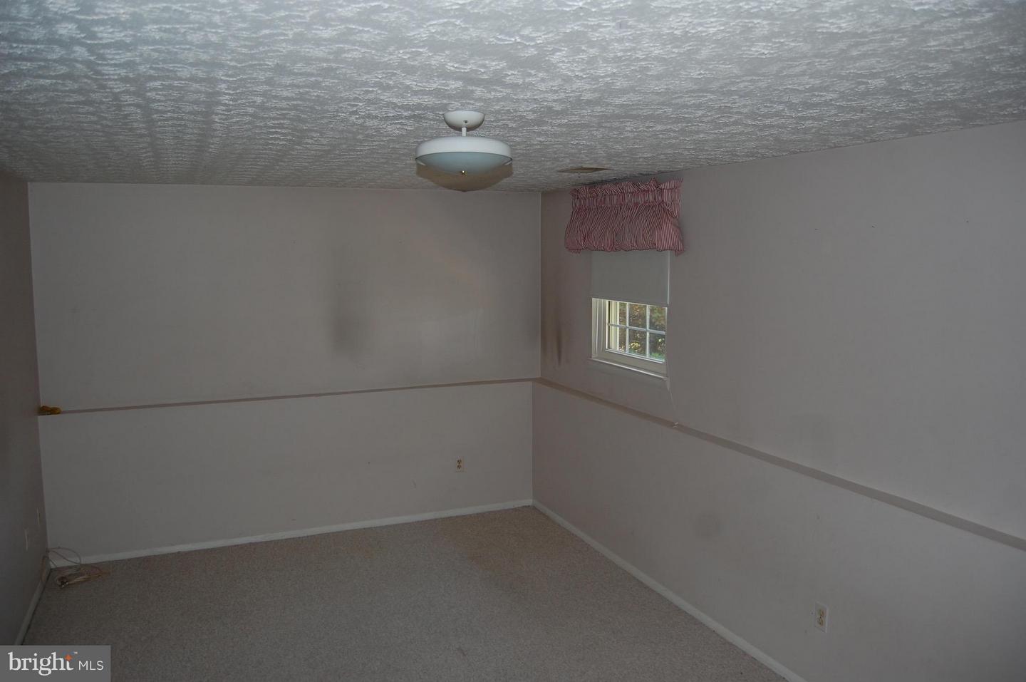 1818 Montreal Rd Property Photo 9