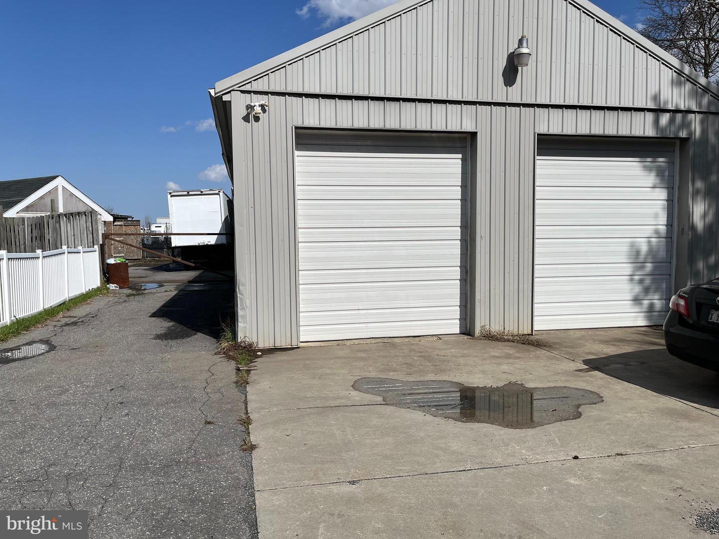 7403 Ridge Rd Property Photo 14