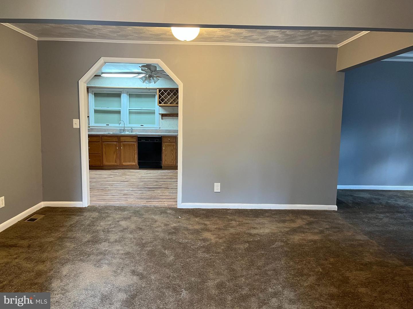7403 Ridge Rd Property Photo 17