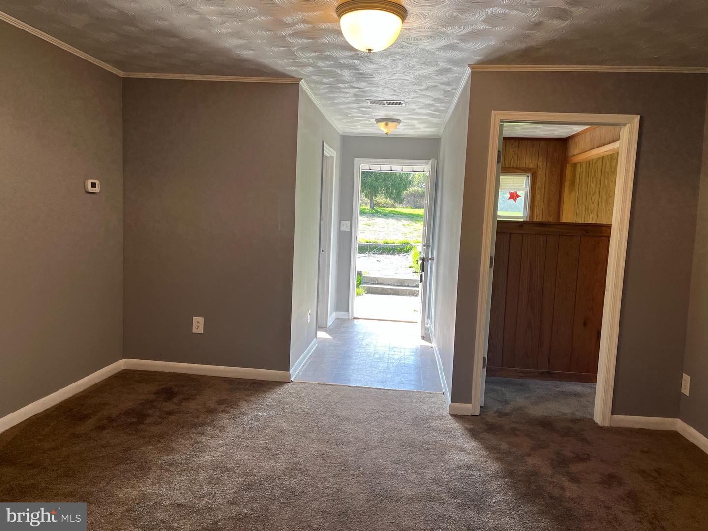 7403 Ridge Rd Property Photo 18
