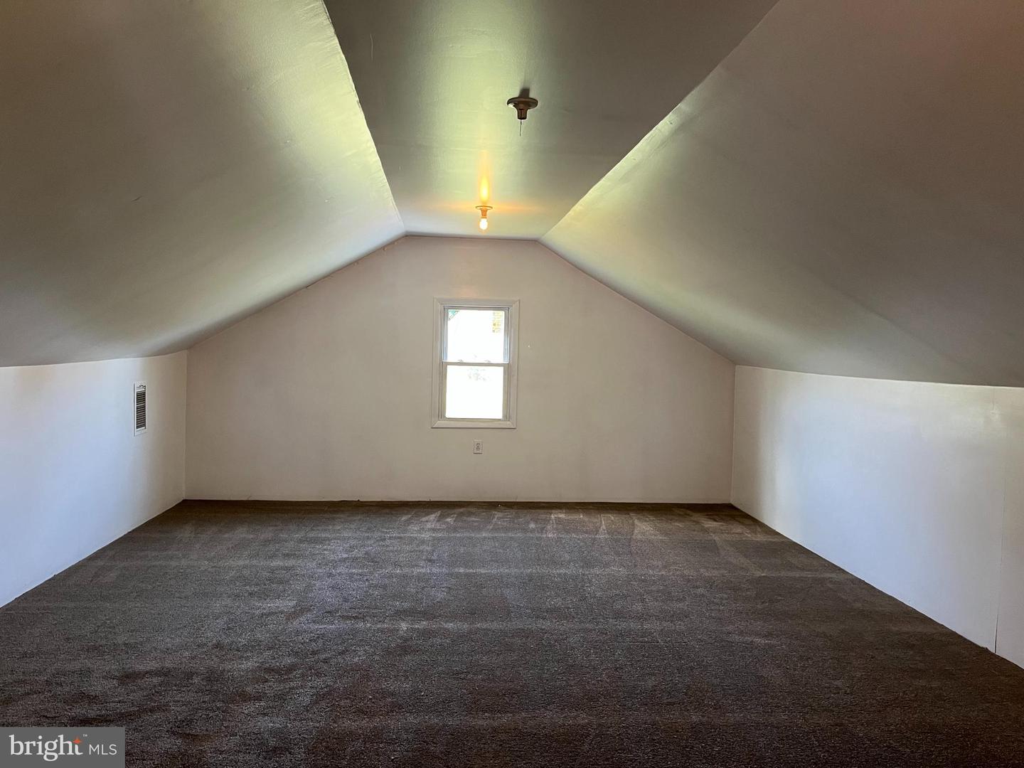 7403 Ridge Rd Property Photo 20