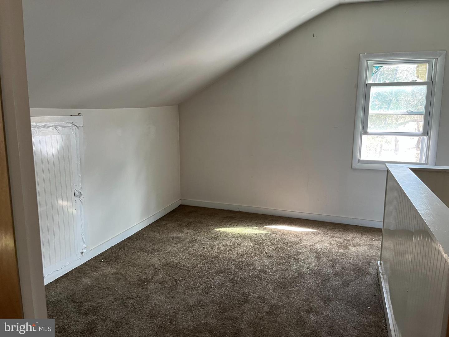 7403 Ridge Rd Property Photo 21