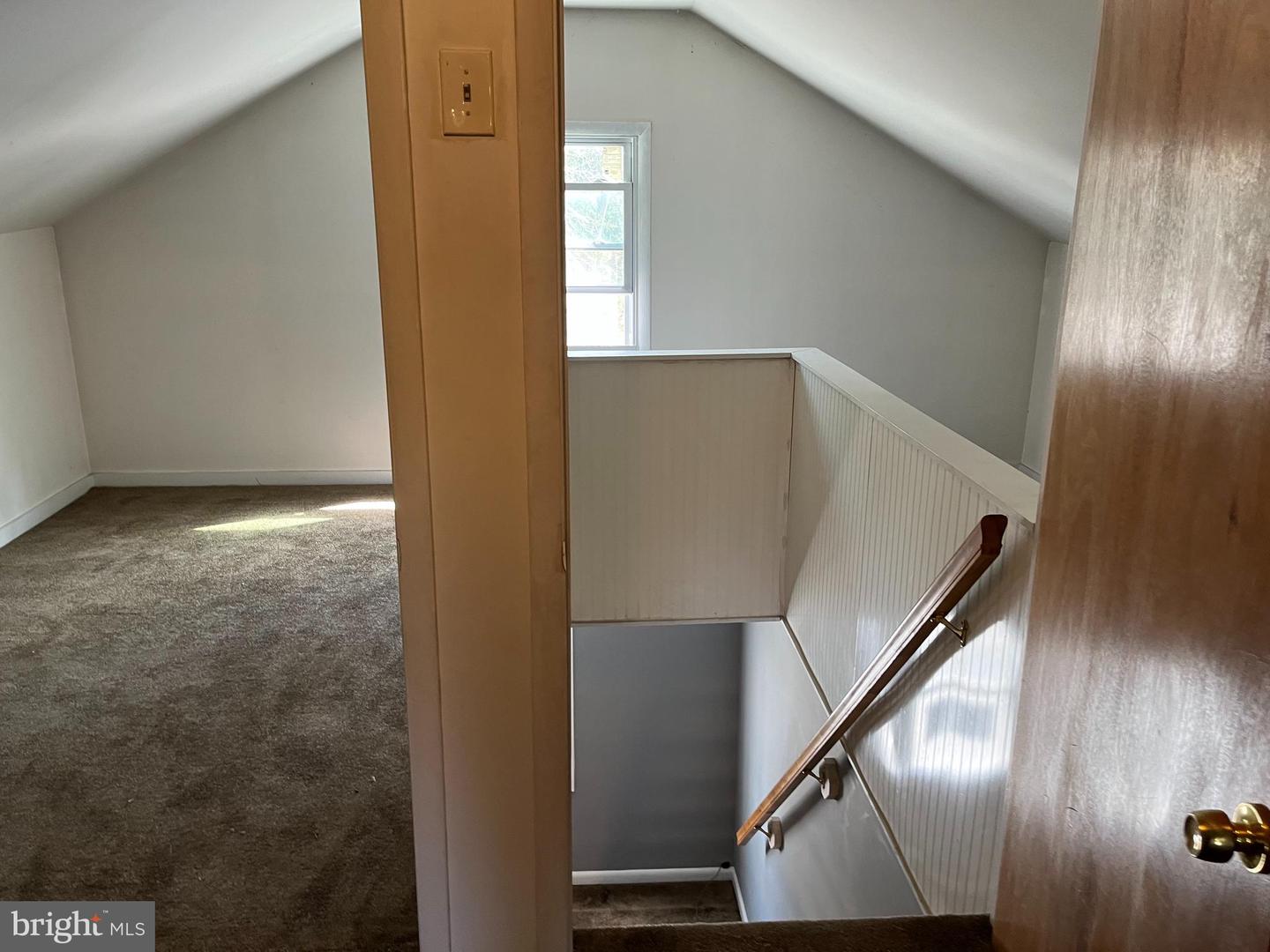 7403 Ridge Rd Property Photo 24