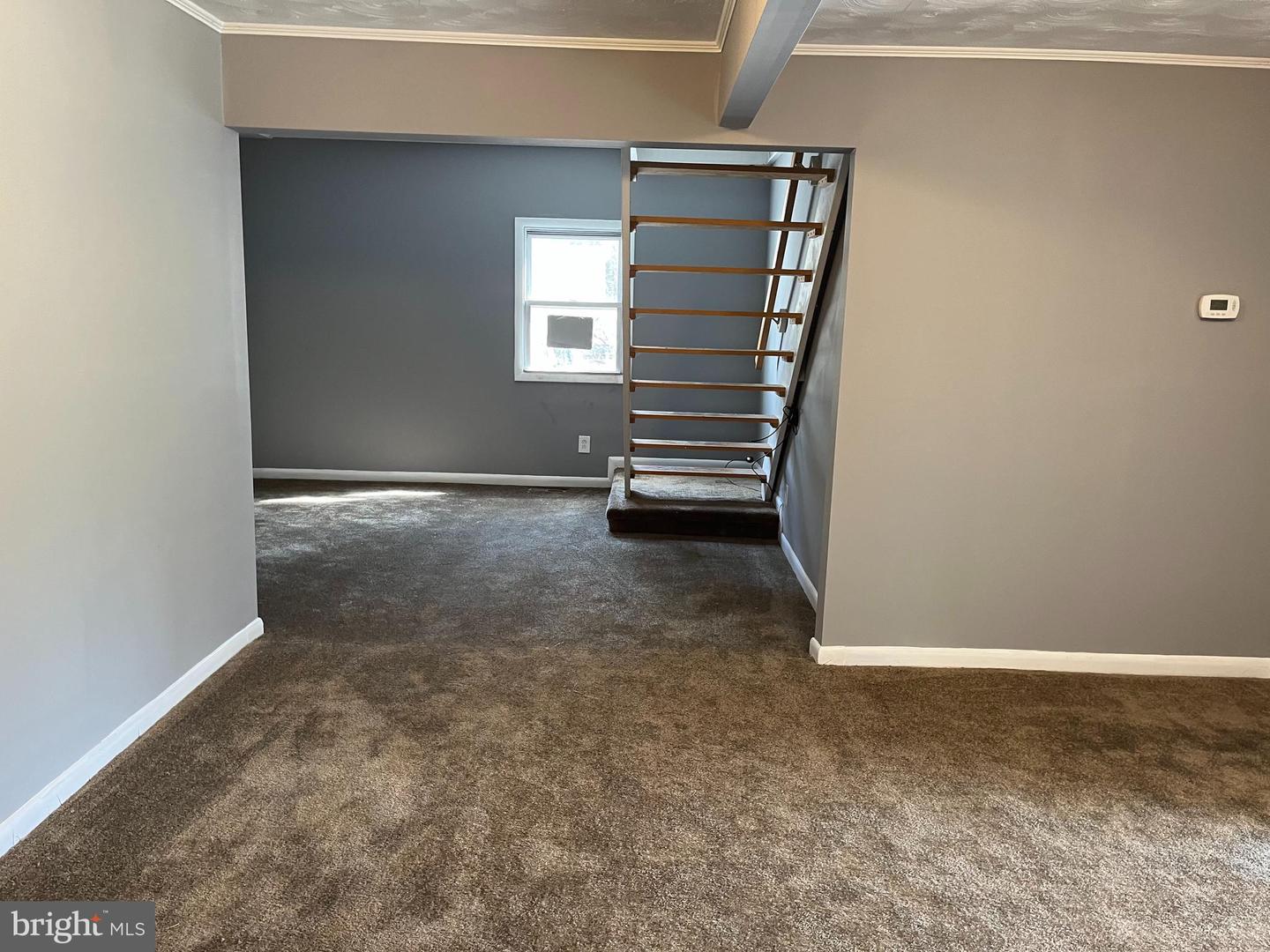 7403 Ridge Rd Property Photo 25