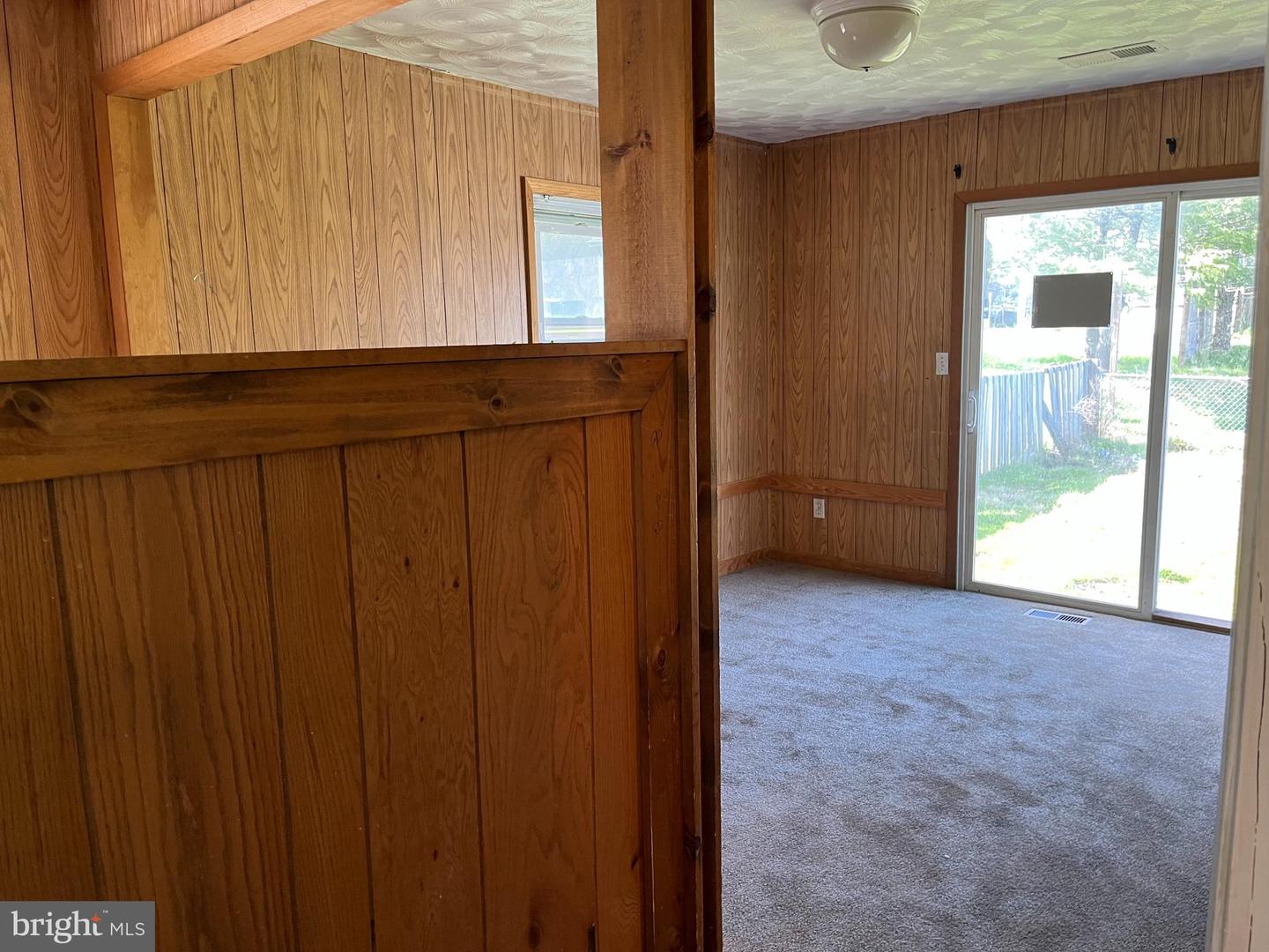 7403 Ridge Rd Property Photo 26