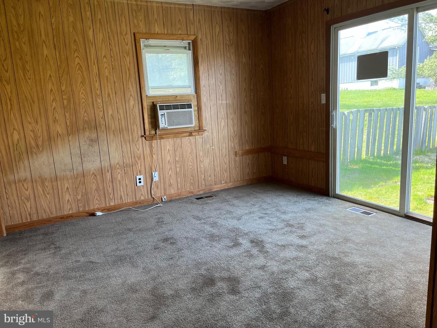 7403 Ridge Rd Property Photo 30