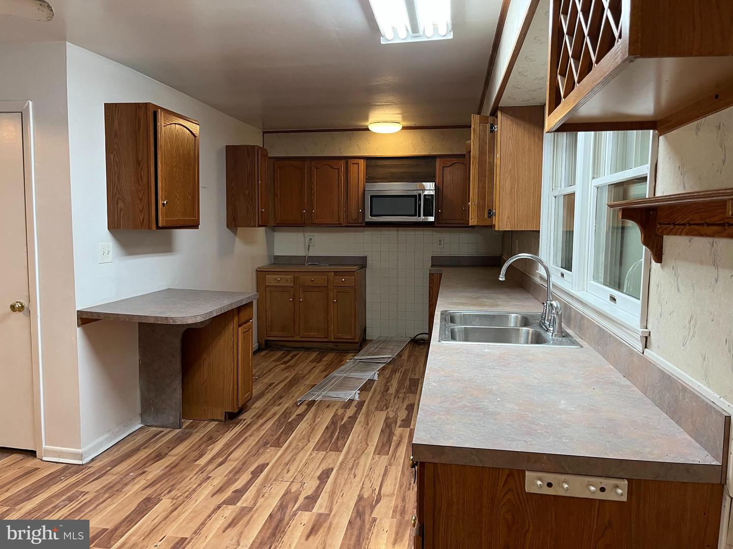 7403 Ridge Rd Property Photo 32