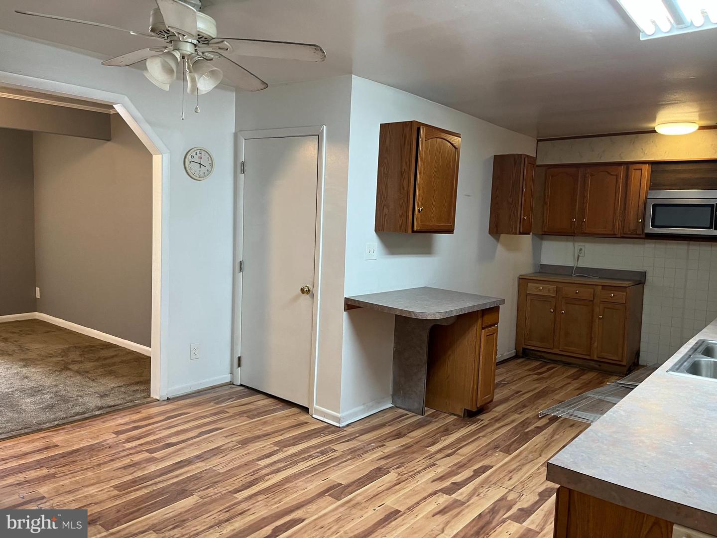7403 Ridge Rd Property Photo 33